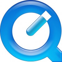 quicktime